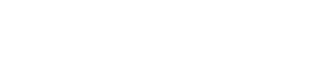 Sophos logo Sophos logo